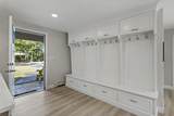 55 Club Valley Drive - Photo 6