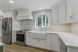 55 Club Valley Drive - Photo 7