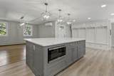 55 Club Valley Drive - Photo 8