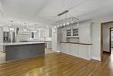 55 Club Valley Drive - Photo 9