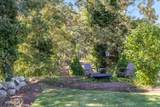 55 Signal Hill Drive - Photo 78