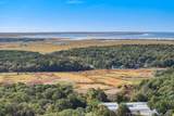55 Signal Hill Drive - Photo 80