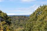 55 Signal Hill Drive - Photo 81