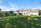 55 Signal Hill Drive - Photo 82
