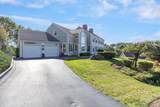 55 Signal Hill Drive - Photo 83