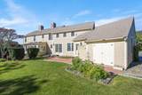 55 Signal Hill Drive - Photo 84