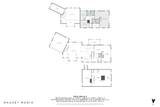 55 Signal Hill Drive - Photo 85