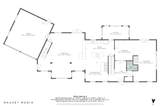 55 Signal Hill Drive - Photo 86