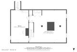 55 Signal Hill Drive - Photo 87