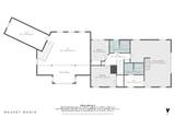 55 Signal Hill Drive - Photo 88