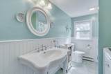 374 Davisville Road - Photo 17