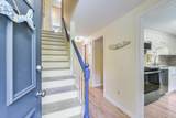 374 Davisville Road - Photo 3