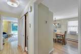 374 Davisville Road - Photo 6