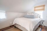 5 Cherry Street - Photo 9