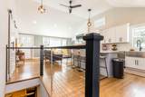 9 Grouse Lane - Photo 21