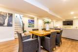 9 Grouse Lane - Photo 22