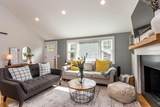 9 Grouse Lane - Photo 4