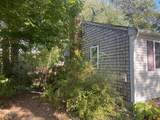 10 Lake Road - Photo 15