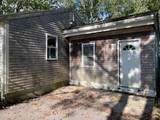 10 Lake Road - Photo 19