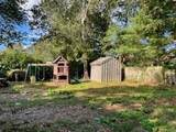 10 Lake Road - Photo 20