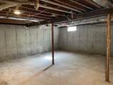 10 Lake Road - Photo 21