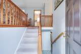 45 Kenwood Road - Photo 10