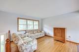 45 Kenwood Road - Photo 13