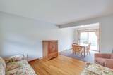 45 Kenwood Road - Photo 14