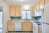 45 Kenwood Road - Photo 19