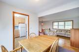 45 Kenwood Road - Photo 20