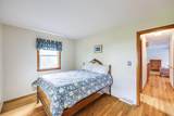 45 Kenwood Road - Photo 21