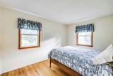 45 Kenwood Road - Photo 22