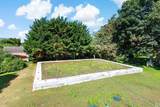 45 Kenwood Road - Photo 33