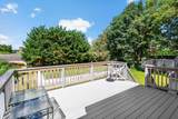 45 Kenwood Road - Photo 36