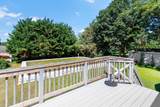 45 Kenwood Road - Photo 37
