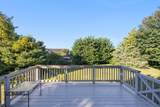 45 Kenwood Road - Photo 38