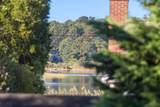 45 Kenwood Road - Photo 40