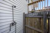 45 Kenwood Road - Photo 41