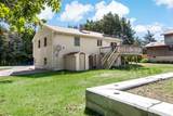 45 Kenwood Road - Photo 65