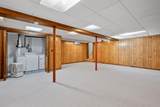 139 Longfellow Drive - Photo 33
