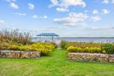 129 Salten Point Road - Photo 1