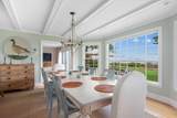 129 Salten Point Road - Photo 11