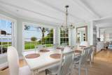 129 Salten Point Road - Photo 12