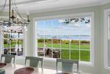 129 Salten Point Road - Photo 13