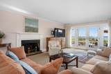 129 Salten Point Road - Photo 15