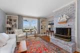 129 Salten Point Road - Photo 18