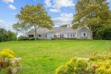 129 Salten Point Road - Photo 2
