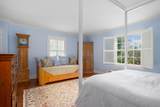129 Salten Point Road - Photo 22
