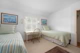 129 Salten Point Road - Photo 25