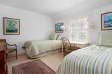 129 Salten Point Road - Photo 26